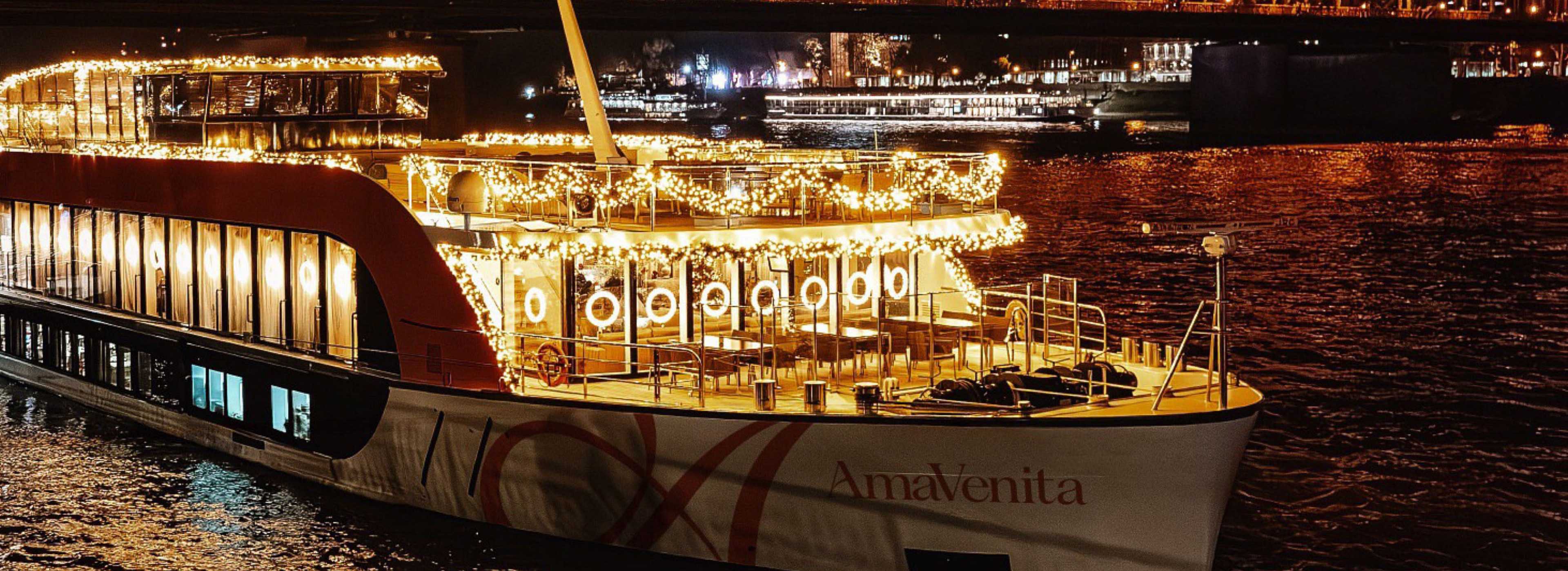 AmaVenita